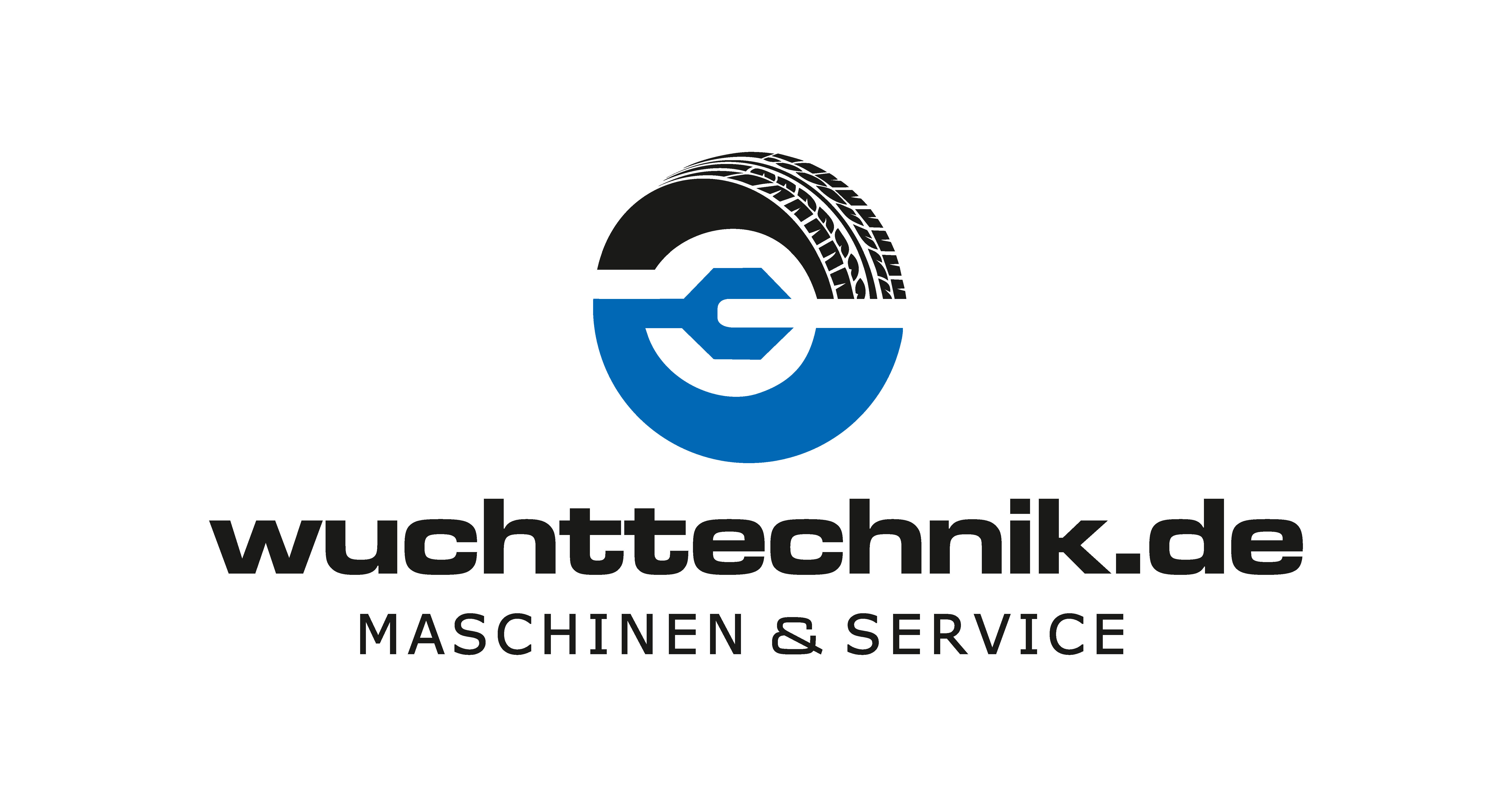 Drucktopf Spanntopf Hofmann Geodyna verstärkt auch P ...