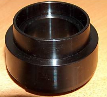Stufenkonus BMW PASSRING Mini