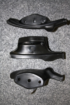 MONTAGEKOPF - KUNSTSTOFF ERSATZKOPF Hofmann, Corghi, Beissbarth, Ravaglioli