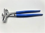 Gewichtezange Hofmann / SnapOn