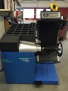 Hofmann Geodyna 6300