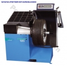 Hofmann Geodyna 6300-2p